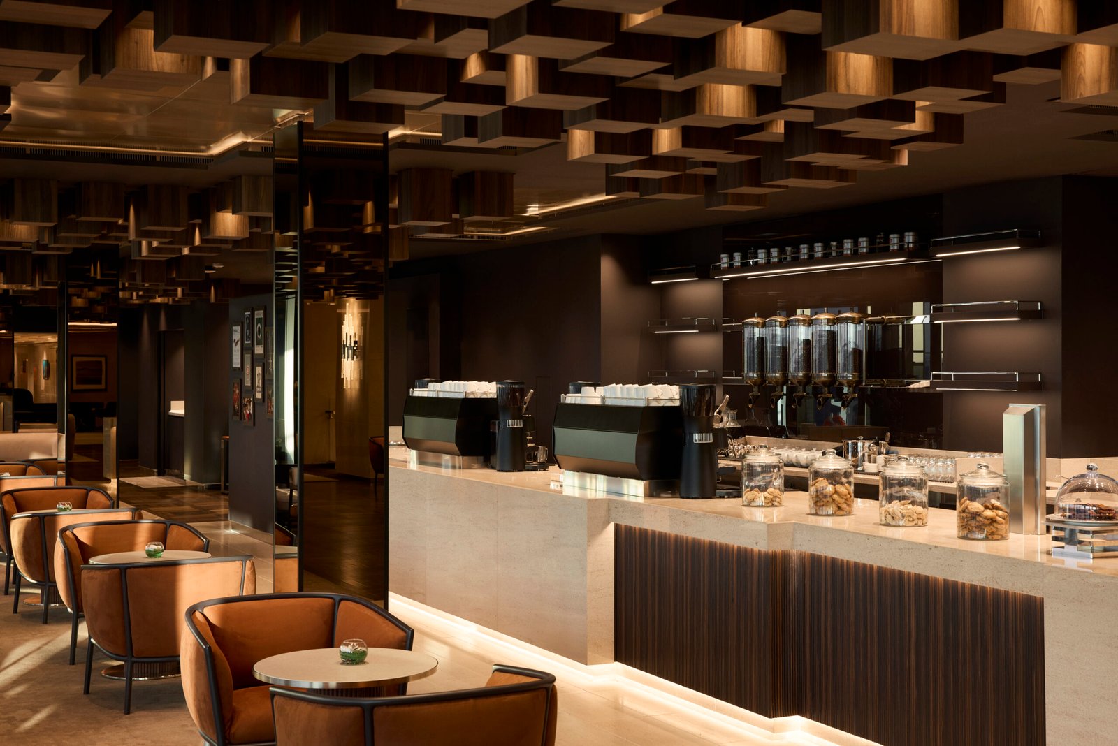 EXPLORA_CREMA_CAFE_01896