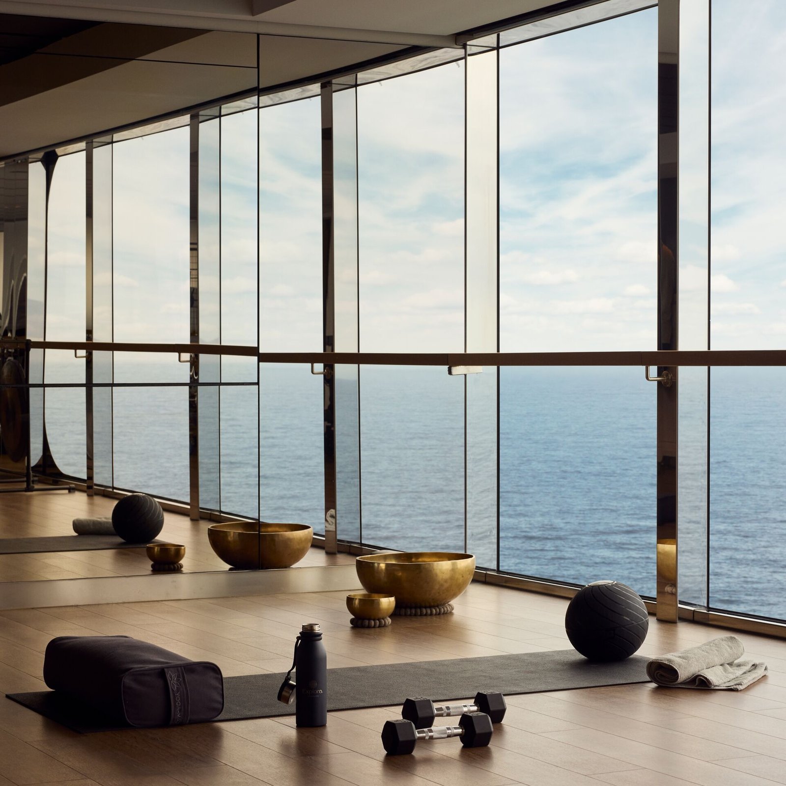 EXPLORA_FITNESS_CENTRE_02313