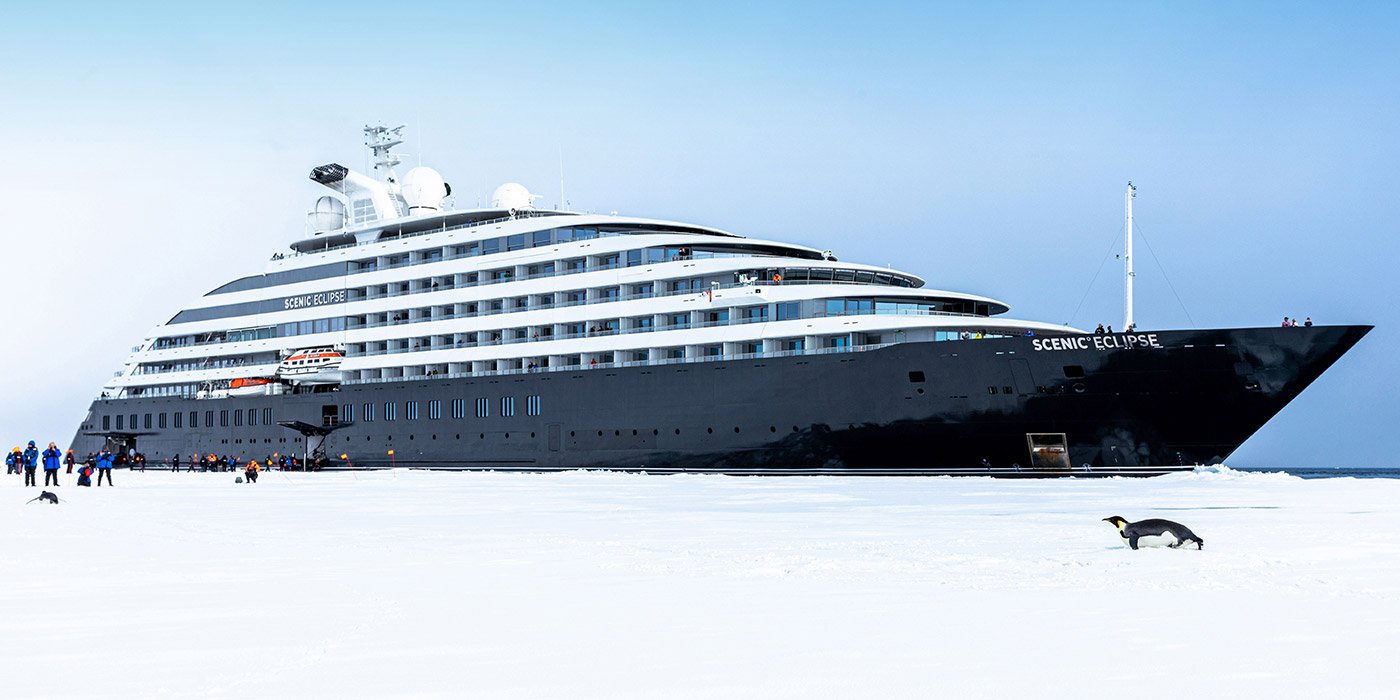 SE-Antarctica-Weddell-Sea