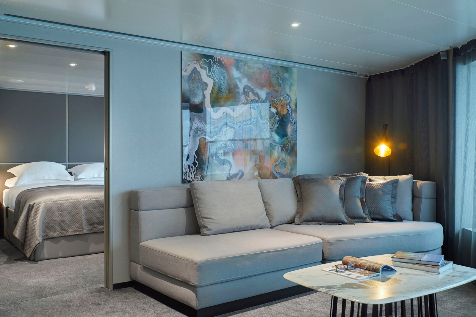 SE-Grand Panorama Suite_ Scenic Eclipse II-003