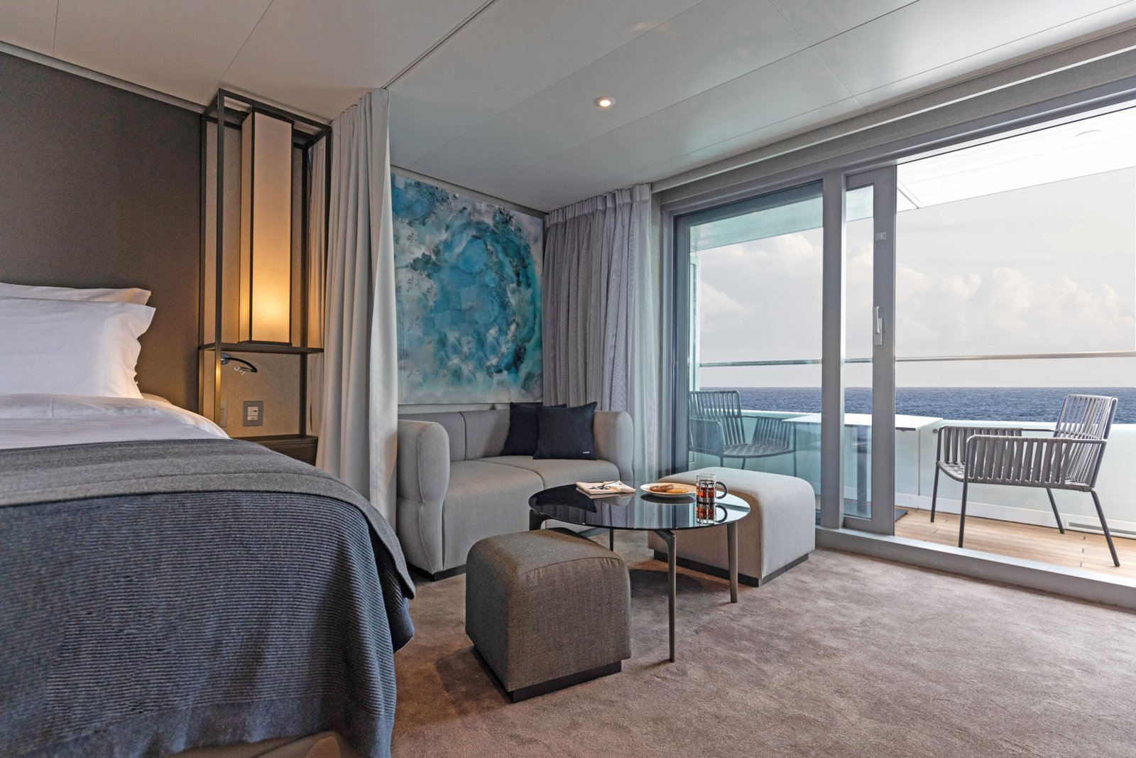 SE_Deluxe_Verandah_Suite_001