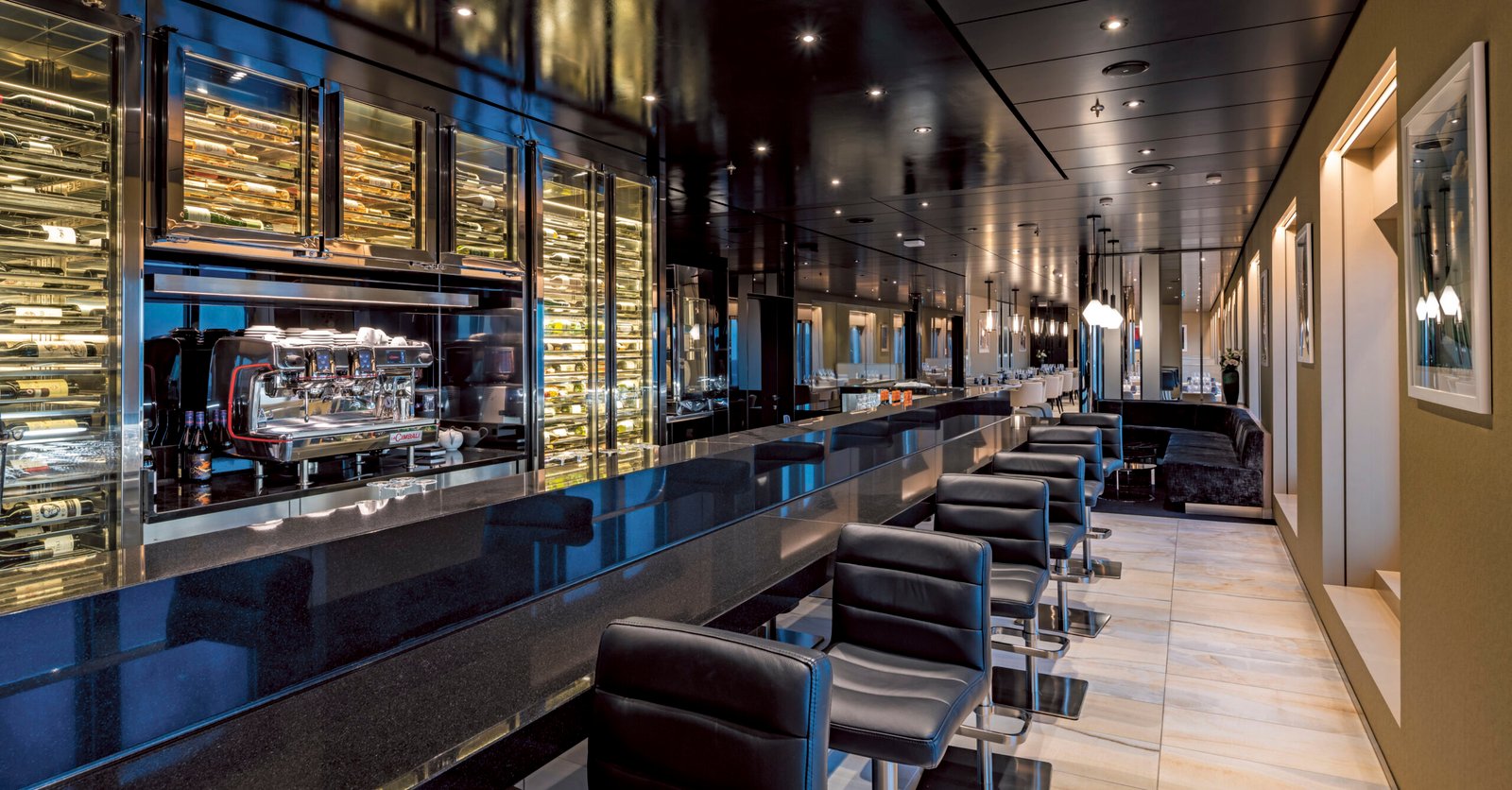 SE_Elements_Wine_Bar_002