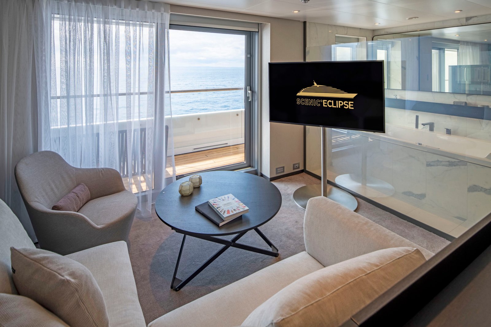 SE_Spa_Suite_Lounge_003