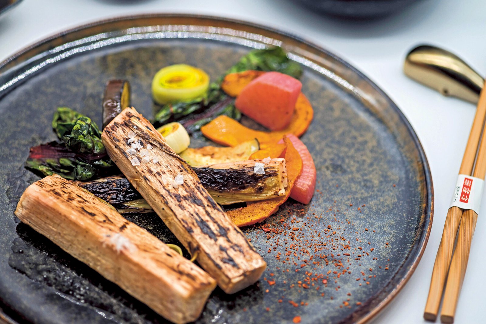 SE_Teppanyaki_Kokos_Vegan_Grilled_Pupunha_001