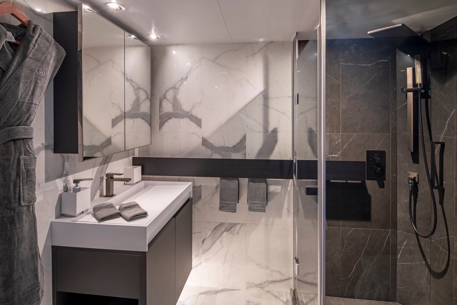 SE_Verandah_Suite_Bathroom_001