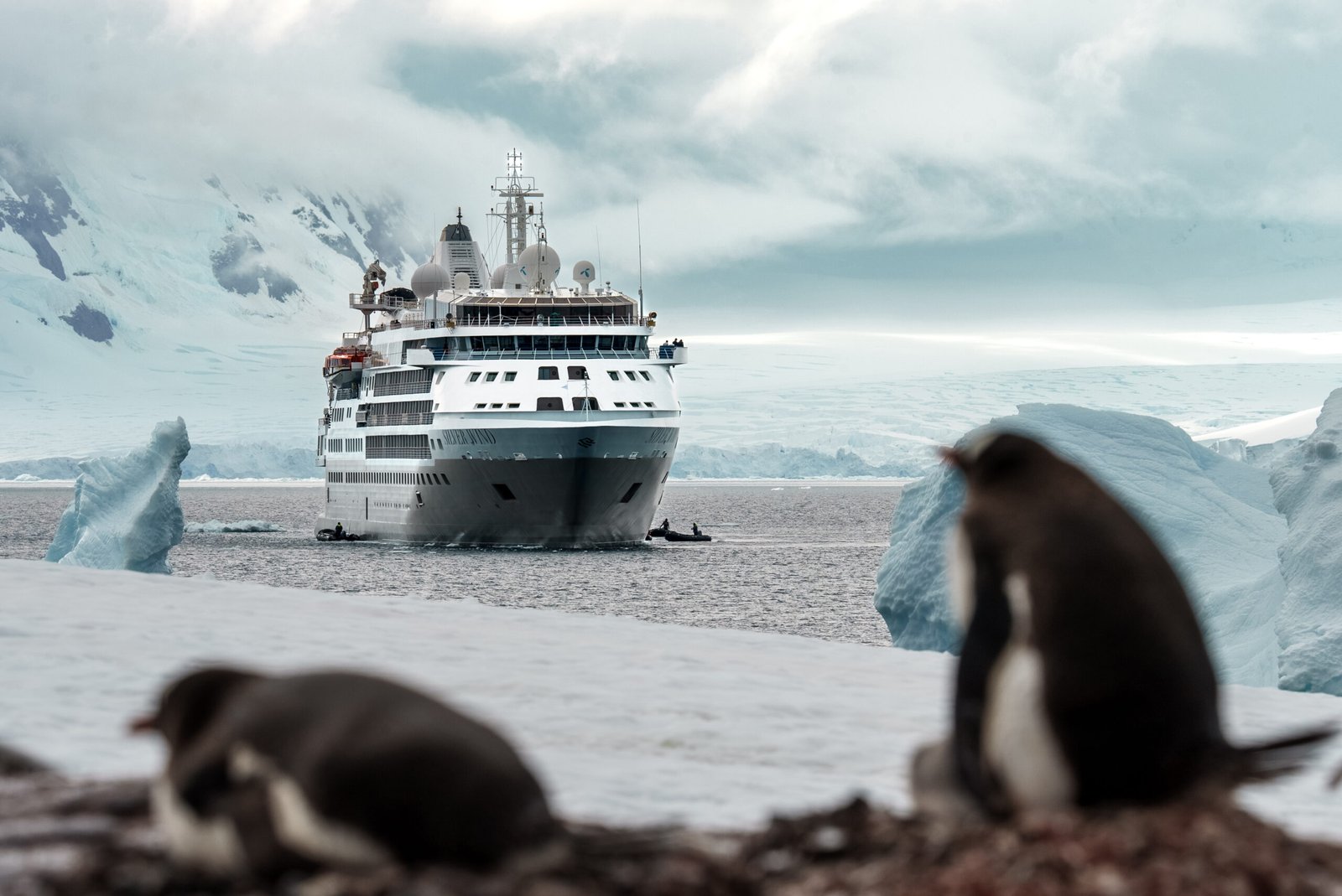 SSC_SW_Antarctica_005