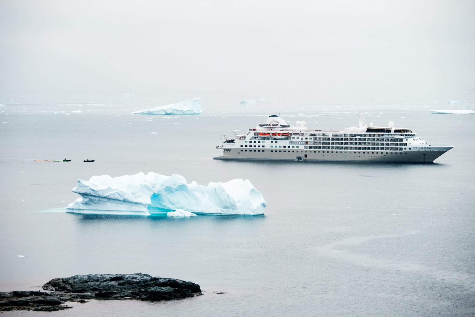 SSC_SW_Antarctica_009