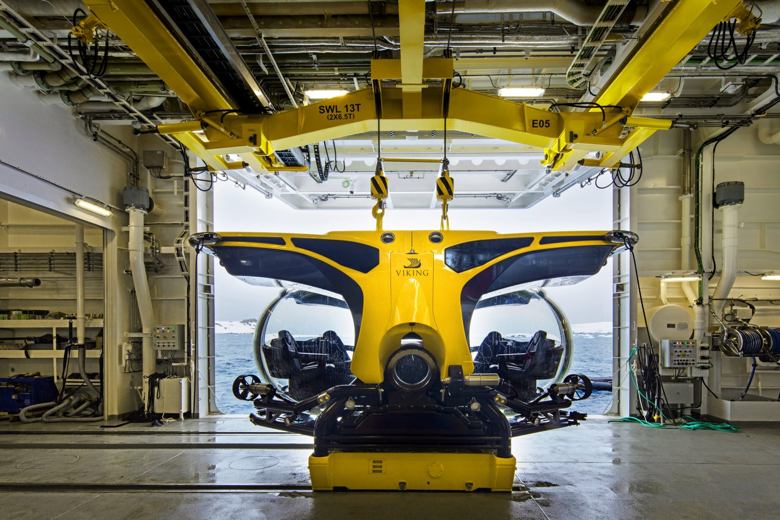 Submarine_2026-05-08_10-25-16