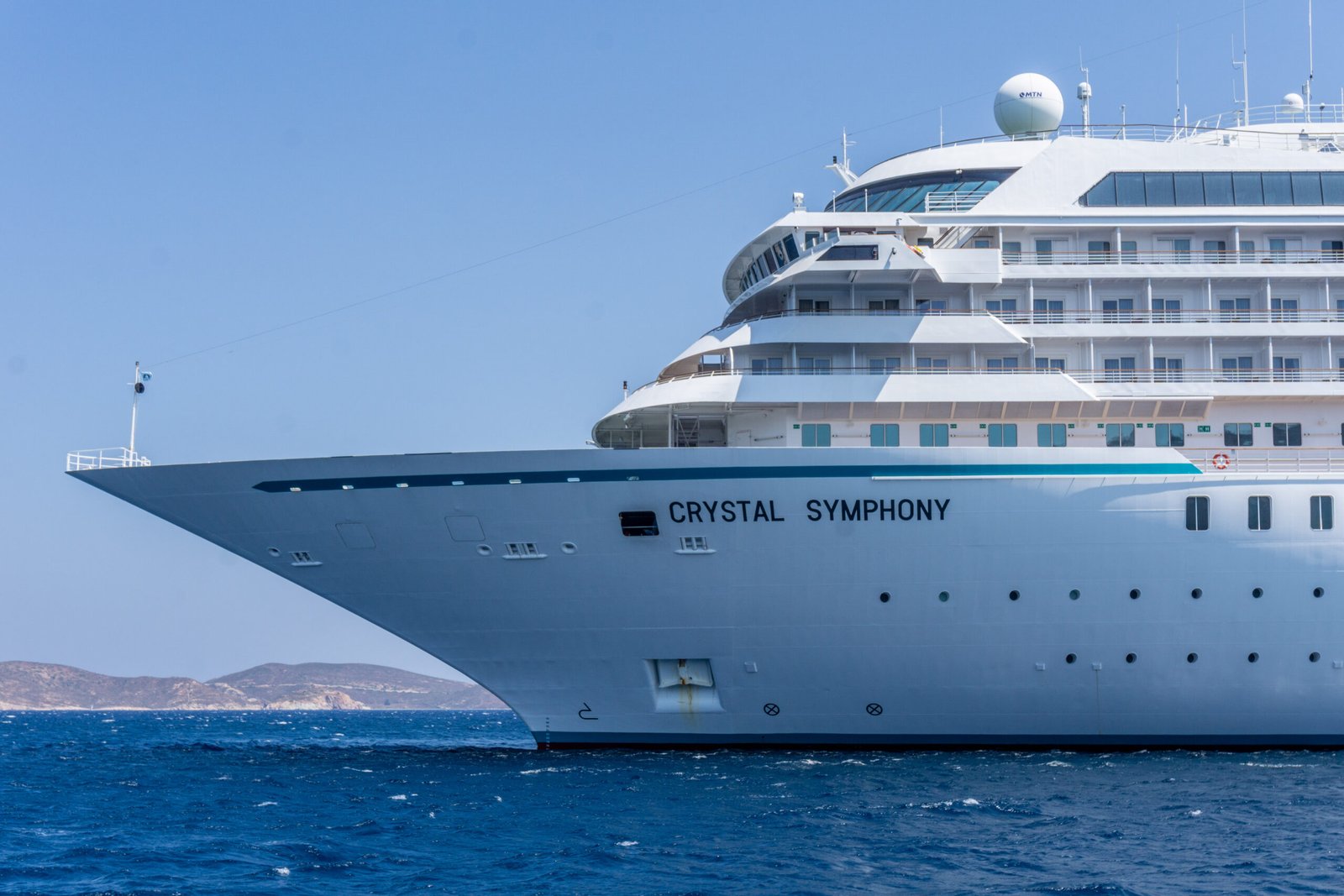 crystalsymphony_patmos-00462